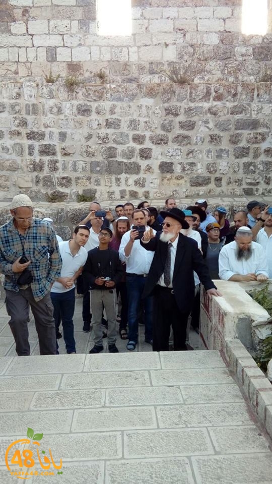 aqsa iqte7am (3).jpg